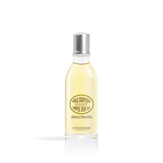 Óleo Firmador Hidratante Amêndoa 50ml